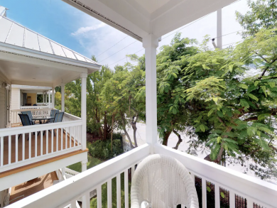 The Florida Keys Home 905684 The Florida Keys Home 905684
